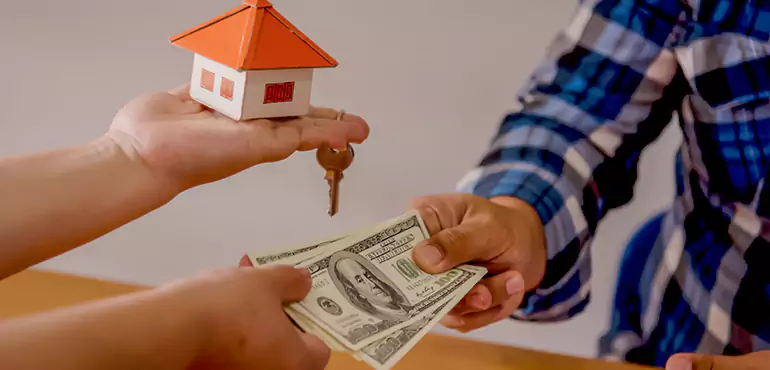 Why Cash Buyers Love Off Market Homes Too in Queens, NY?