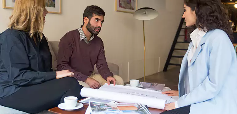 Selling to an Investor in Queens, NY Makes the Home-Selling Process Easier