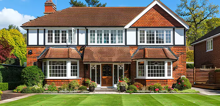 Why Choose Us for Estate Home Sales in Queens, NY?