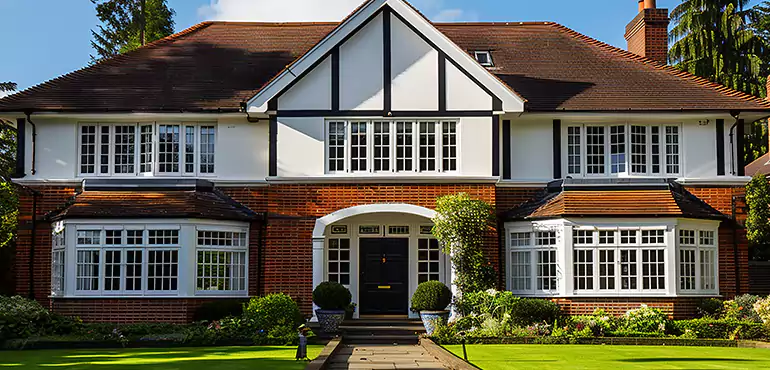 Why Homeowners in Queens, NY Trust Queens Home Buyers to Buy Their Tenant-Occupied Homes.