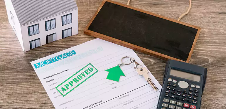 We Convert Code-Violated Properties to Quick Cash in Queens, NY