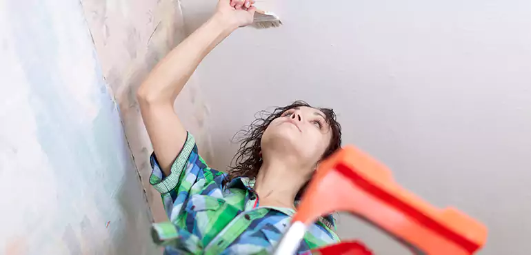 Ready to Get Rid of Your Moldy Queens Home? Call Now for a Fast Cash Offer