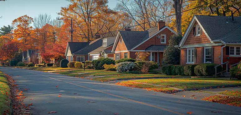 How We Buying Your House with a Reverse Mortgage in Queens, NY   