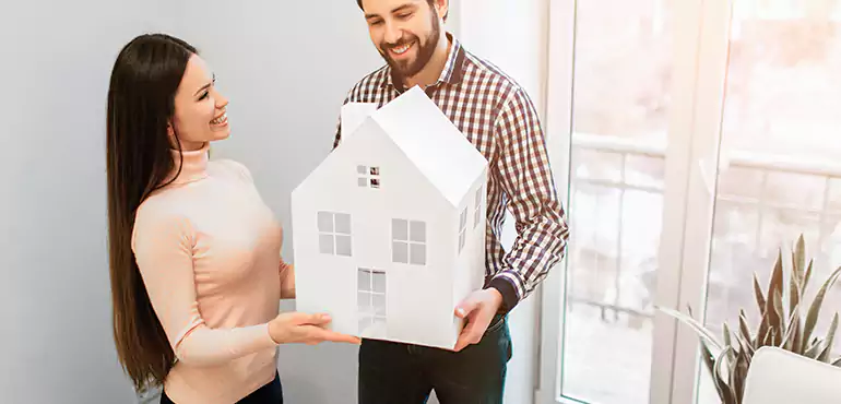 What Happens to the Tenants After You Sell in Queens, NY?