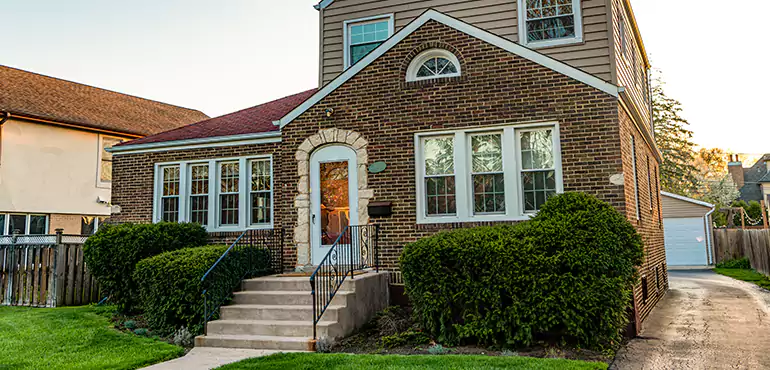 The Fastest Way to Sell Your House in Queens, NY – Close in Just a Few Hours