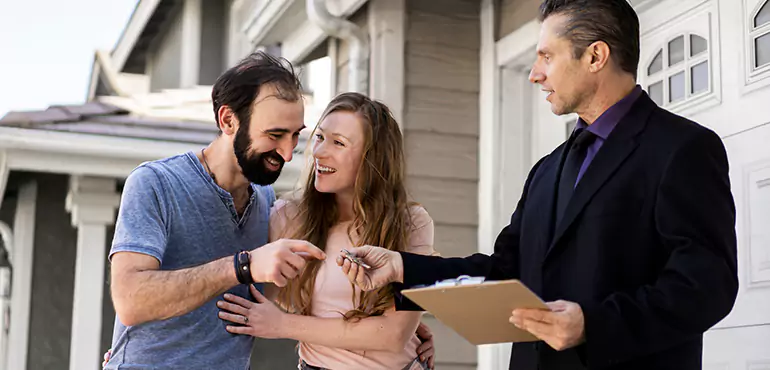 Sell Family Properties in Queens, NY