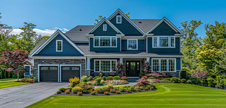 Why You Should Sell Your Fort Worth House As-Is to Queens Home Buyers?