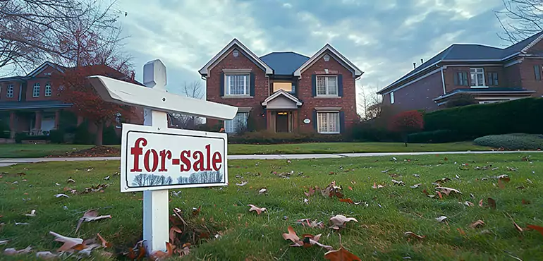 Why Queens Homeowners Choose Our Quick Sale Service