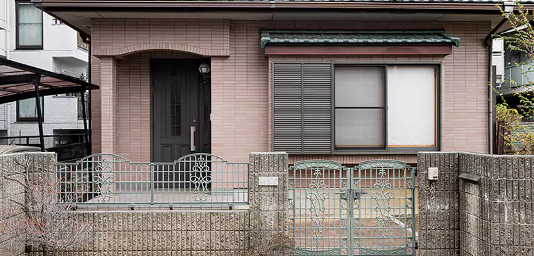 Why Choose Us for Buying Rental Property for Cash in Queens, NY ?