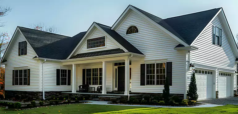 We Buy Torn Down Houses in Any Condition Across Queens – Get a Cash Offer Today