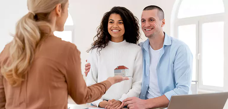 Our Fastest Way to Buy Your House in Queens, NY – Same-Day Sale