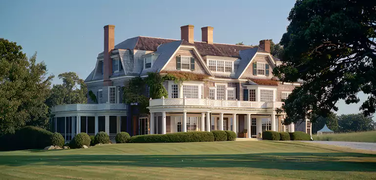 The Benefits of Selling to Trusted Home Buyers in Queens, NY