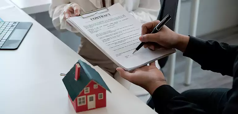 Types of Properties We Buy via Assignment in Queens, NY