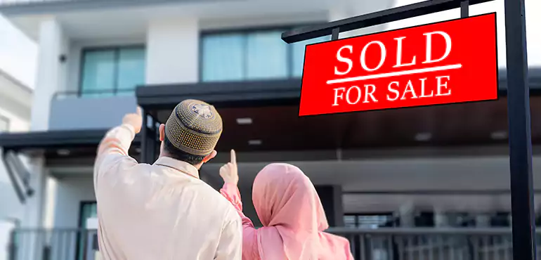 Fast Closures for Wholesale Property Deals in Queens, NY