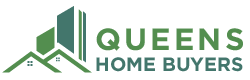 Top Rated Property Sellers in Queens