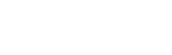 Queens Home Buyers